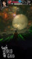 Told God-The Legacy of Cthulhu screenshot 3